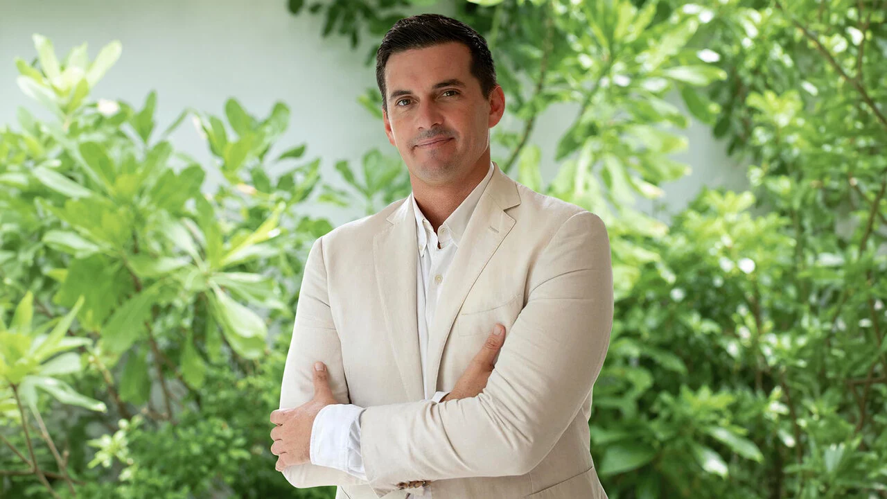 Judd Rabbidge - General Manager - Avani Singapore Hotel.jpg