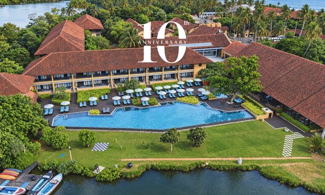 Anantara Kalutara Resort 10th Anniversary (2).jpg