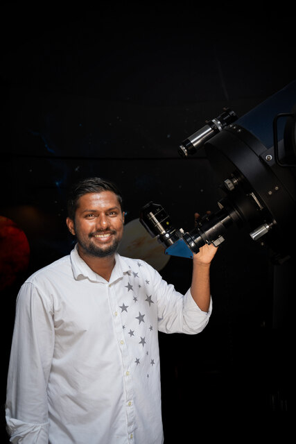 Shalli, SKY Edhuru at Anantara Kihavah Maldives Villas.jpg