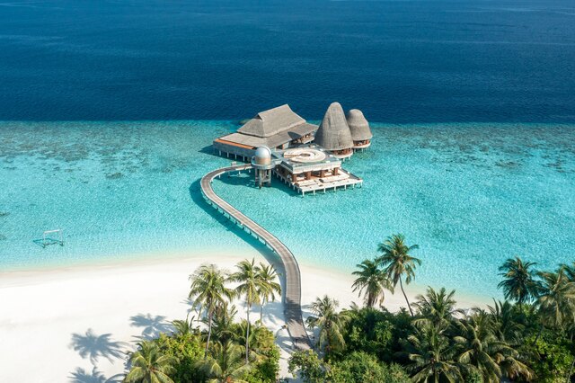 SEA FIRE SPICE SKY at Anantara Kihavah Maldives Villas.jpg