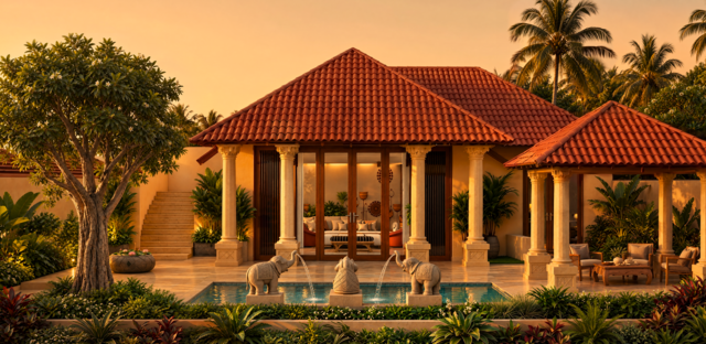 Villa at Anantara Jadcherla Hyderabad Resort (Rendering).png