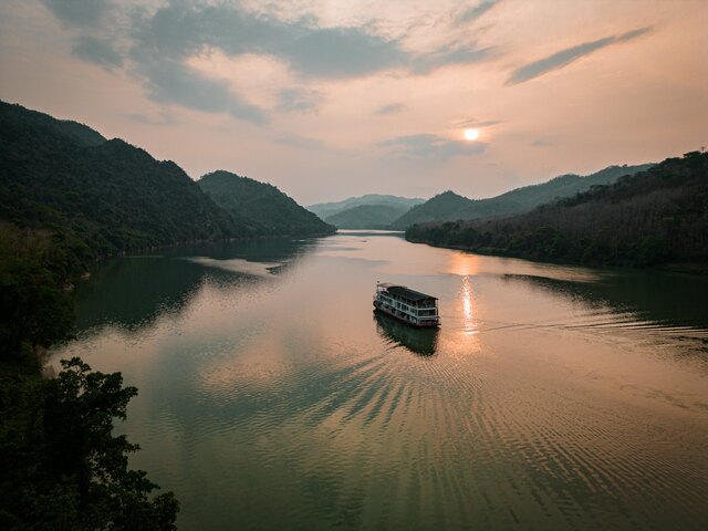 Mekong_Kingdoms_Boheme Journey.jpg