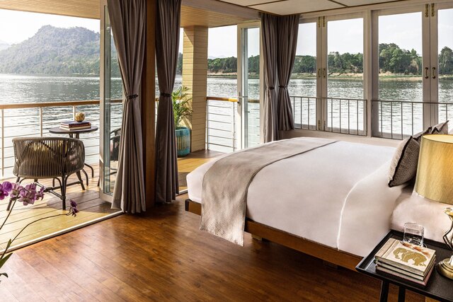 Mekong_Kingdoms_Boheme_Bedroom.jpg