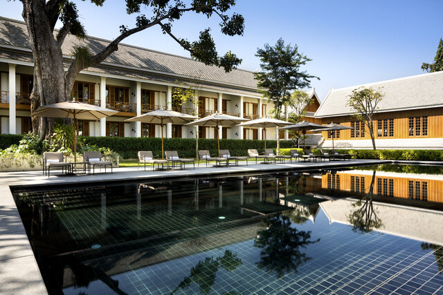 Avani_Plus_Luang_Prabang_Hotel_Pool_View_Hotel_Buildings_Exterior_View-1988x1326.jpg