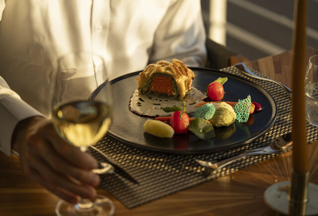 Mekong_Kingdoms_Boheme_Dining_2-5623x3827.jpg