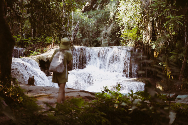 Luang Prabang_Kuang_Si_Waterfall.jpg