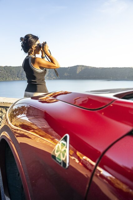 Anantara-Alfa Gran Tour_201.jpg