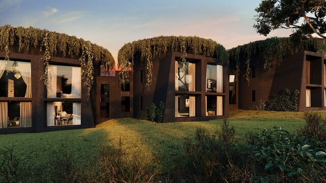 Ngorongoro Explorer Lodge (Rendered).png