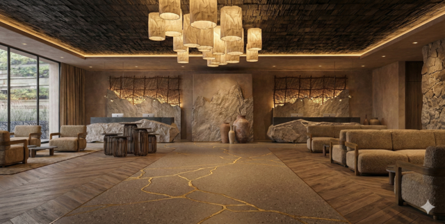 Ngorongoro Explorer Lodge (Rendered).png