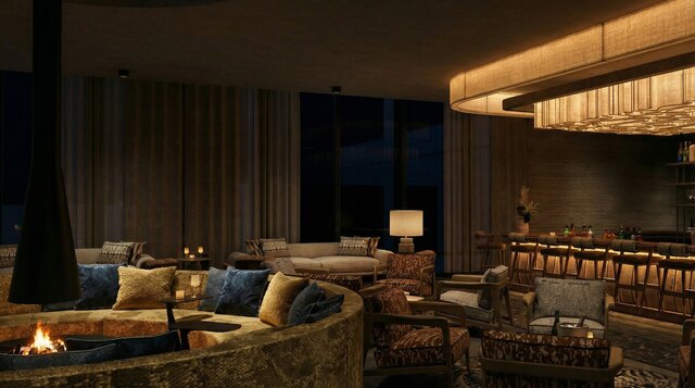 Ngorongoro Explorer Lodge (Rendered).png