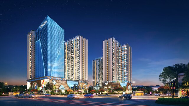 Avani+ Hanoi Hotel.jpg