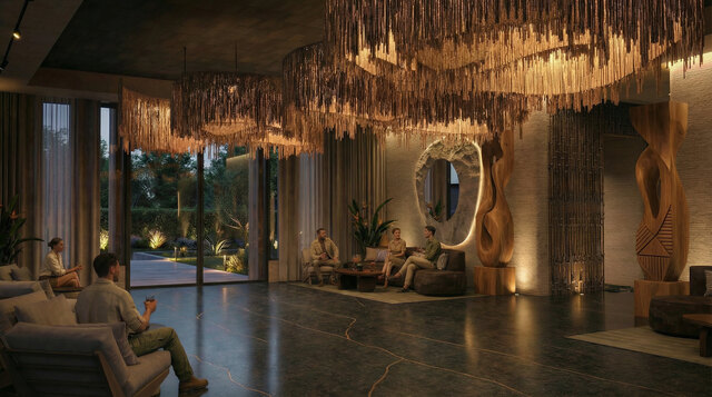Ngorongoro Explorer Lodge (Rendered).png
