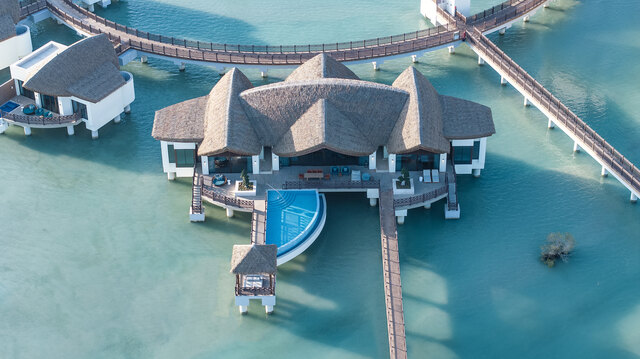 Anantara_Mina_Ras_Al_Khaimah_Resort_Guest_Room_Two_Bedroom_Royal_Over_Water_Pool_Villa_Exterior_View-4024x2260.jpg