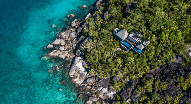Anantara_Maia_Seychelles_Villas_Guest_Room_Peninsula_Ocean_View_Pool_Villa_Aerial_View.jpg