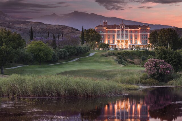 Anantara_Villa_Padierna_Palace_Benahavis_Marbella_Resort_Exterior_View_at_Night-8688x5792.jpg