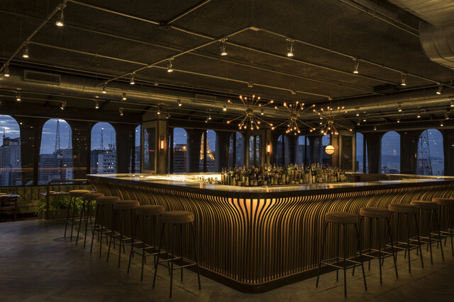 Tivoli_Mofarrej_Sao_Paulo_Hotel_Property_Amenity_Restaurant_Seen-6720x4480.jpg