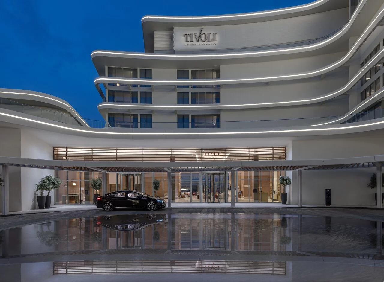 Tivoli LA VIE Muscat Hotel & Residences_Lobby.jpg