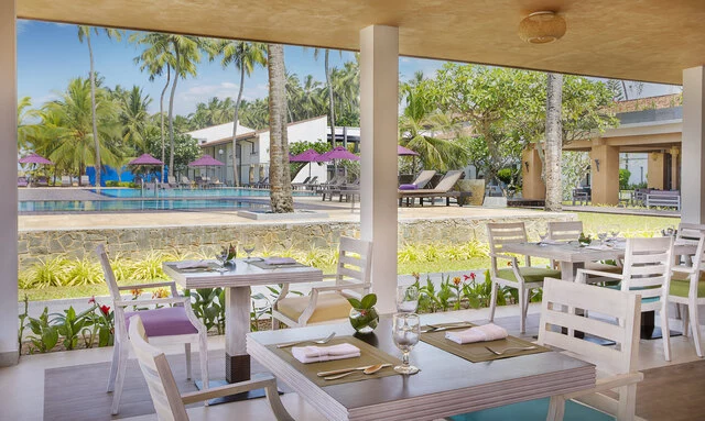 Avani_Kalutara_Resort_Mangrove_Restaurant-Terrace