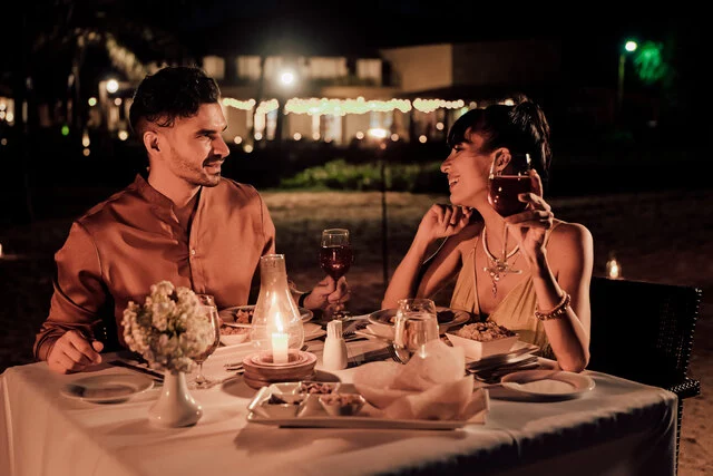 Avani-Kalutara-Resort-Private-Dining-Couple.JPG
