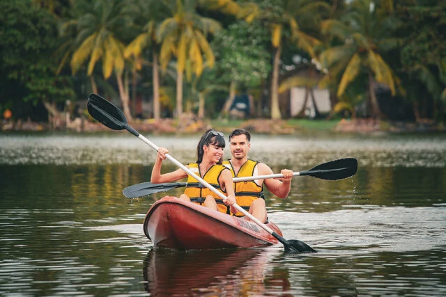 Avani-Kalutara-Resort-Activities-Kayaking.JPG
