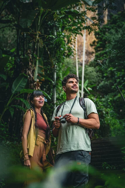 Avani-Kalutara-Resort-Fahian-Caves-Excursion.JPG