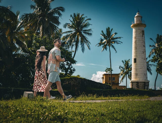 Avani-Kalutara-Resort-Galle-Fort-Excurion.JPG