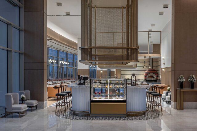 Tivoli LA VIE Muscat Hotel & Residences_Sole_Lounge.jpg
