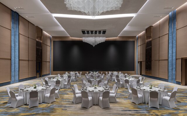 Tivoli LA VIE Muscat Hotel & Residences_Juman_Ballroom.jpg