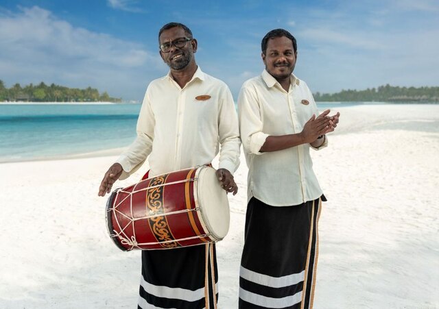 Sambe and Rilwan, Cultural Insiders, Anantara Maldives Resorts.jpg