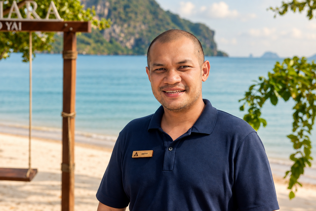 Smithy, Island Insider, Anantara Koh Yao Yai Resort & Villas.png