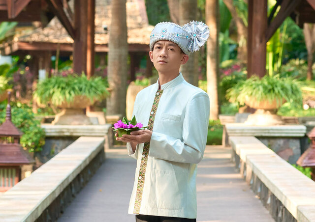 Yan Penghan, Cultural Insider, Anantara Xishuanbanna Resort.jpg