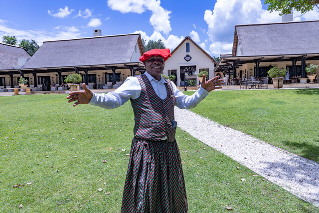 Edward, Minyoyi, Storyteller, The Royal Livingstone Victoria Falls Zambia Hotel by Anantara.jpg