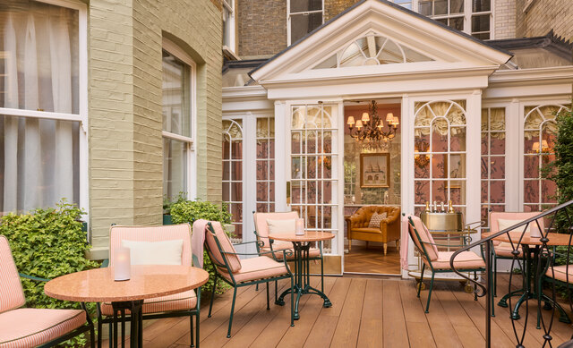 Dukes London, Minor Reserve Collection - The Delany Drawing Room - Garden and Conservatory.jpg