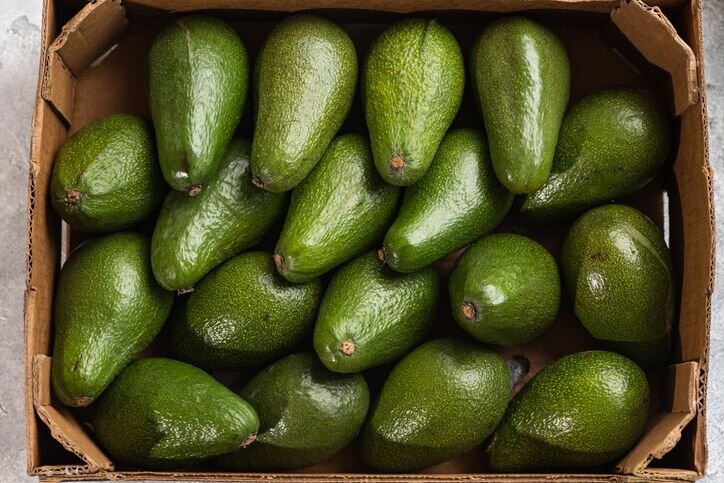 SokoFresh offers cold storage &amp; market linkage to minimize Africa's post-harvest losses