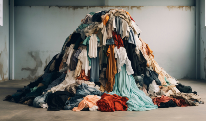Enviu unlocking insights, and the path to circular innovations