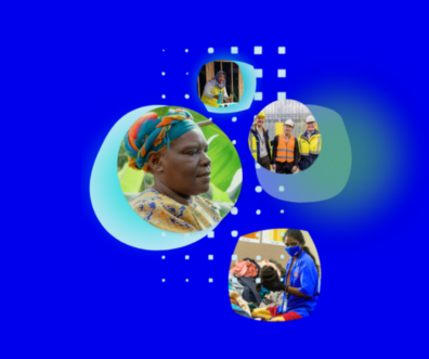From Grants to Systems Change: Enviu's 20-Year Journey Beyond Philanthropy