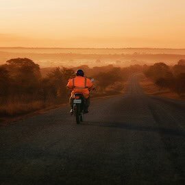 Replacing Old Technologies or Creating New Markets?: The Pros and Cons of Two Paths to Impact for...
