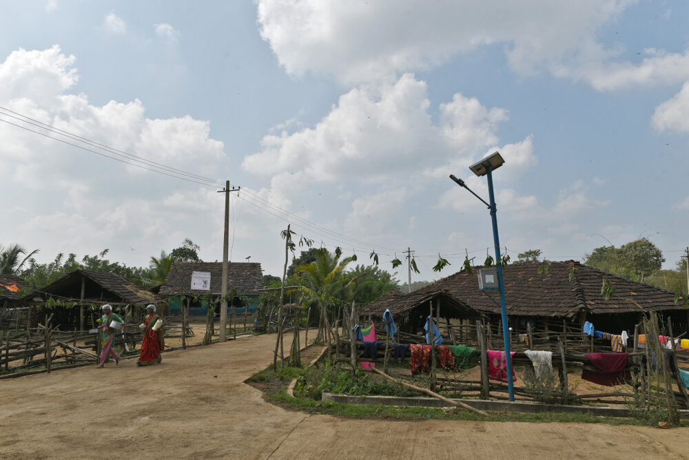 23 Reasons to be hopeful for 2023 - IKEA Foundation