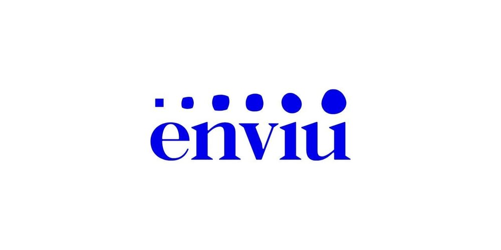 Denim Deal India Hub Launches with GATS and Enviu