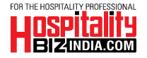 Second Spin Archives - Hospitality Biz India: Latest News &amp; Analysis