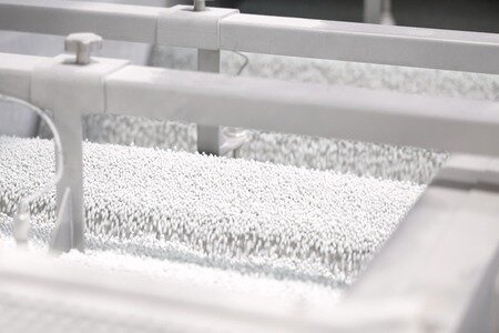 Ascott India, Second Spin repurpose hotel linens to reduce textile waste | | YnFx