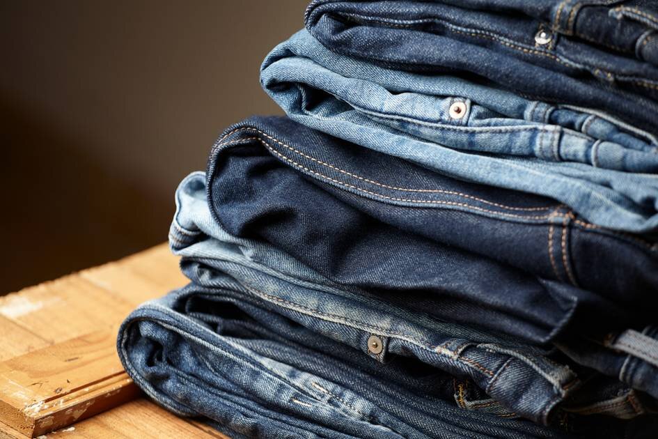 Denim Deal launches India Hub to boost circularity
