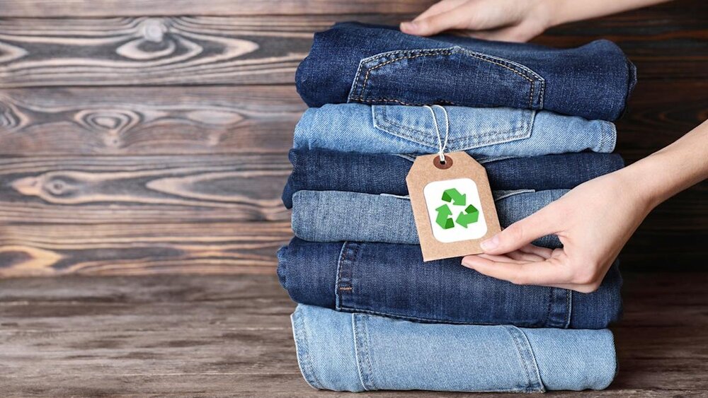 Denim Deal India Hub to accelerate denim circularity across Asia