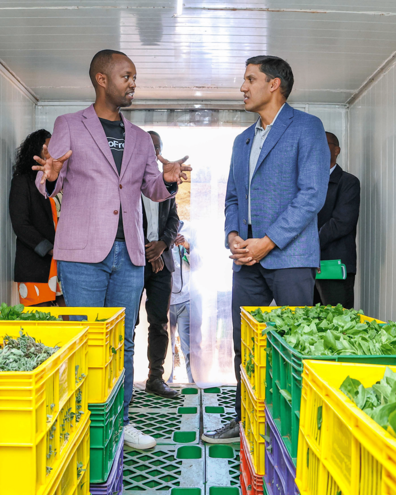 Rockefeller Foundation Visit-1.png