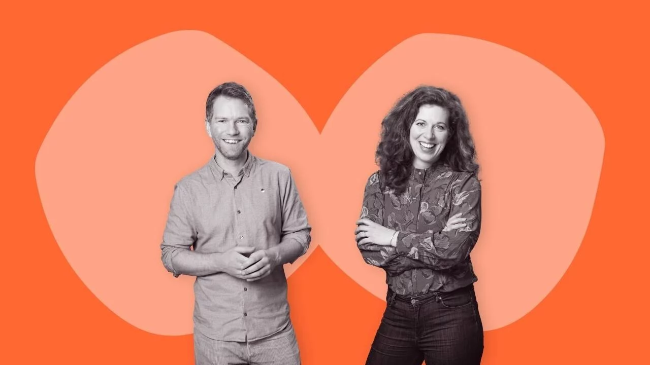 2-CEOs-–-blog.jpg