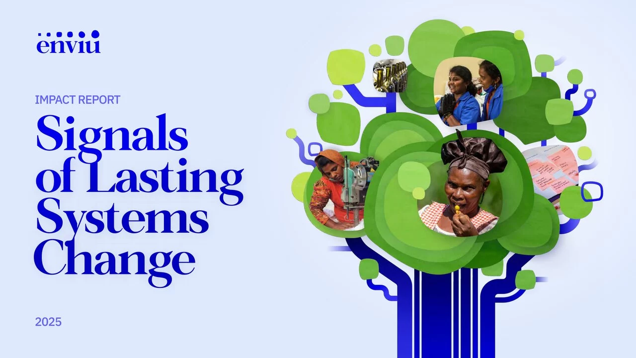 Enviu-Impact-Report-2025_page-0001.jpg