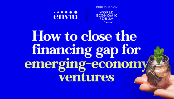 WEF launch newsletter header (1).png