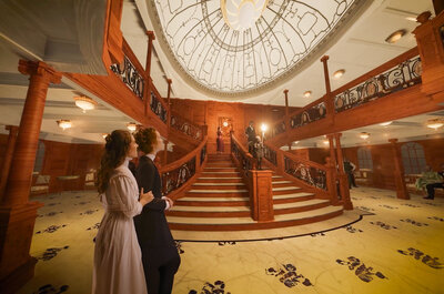576985-TitanicAVoyageThroughTime-FeverPhoto-Staircasejpg