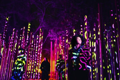 MomentFactory LightCycles Santiago Invisible 1 6651bf