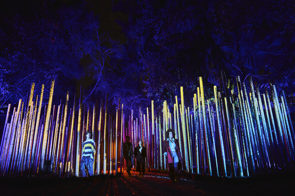 MomentFactory LightCycles Santiago Invisible 2 Fc6f3d.jpg